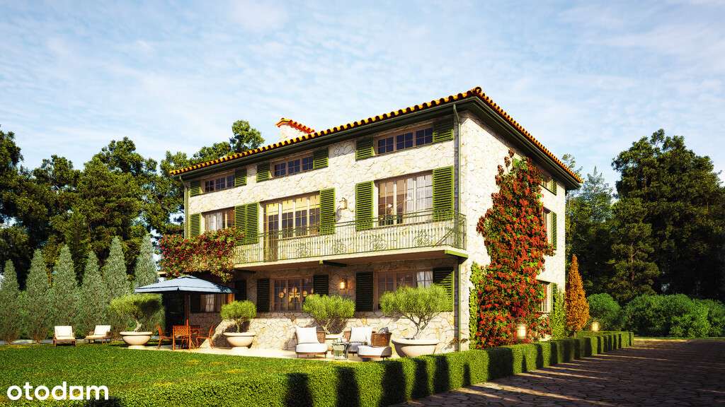 Dom 213 m² stan surowy otwarty Siewierz-11