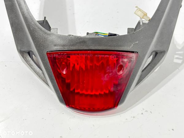 Lampa tył Aprilia SR50 Motard - 1