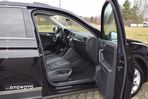 Volkswagen Tiguan Allspace 2.0 TDI SCR 4Motion DSG Highline - 21