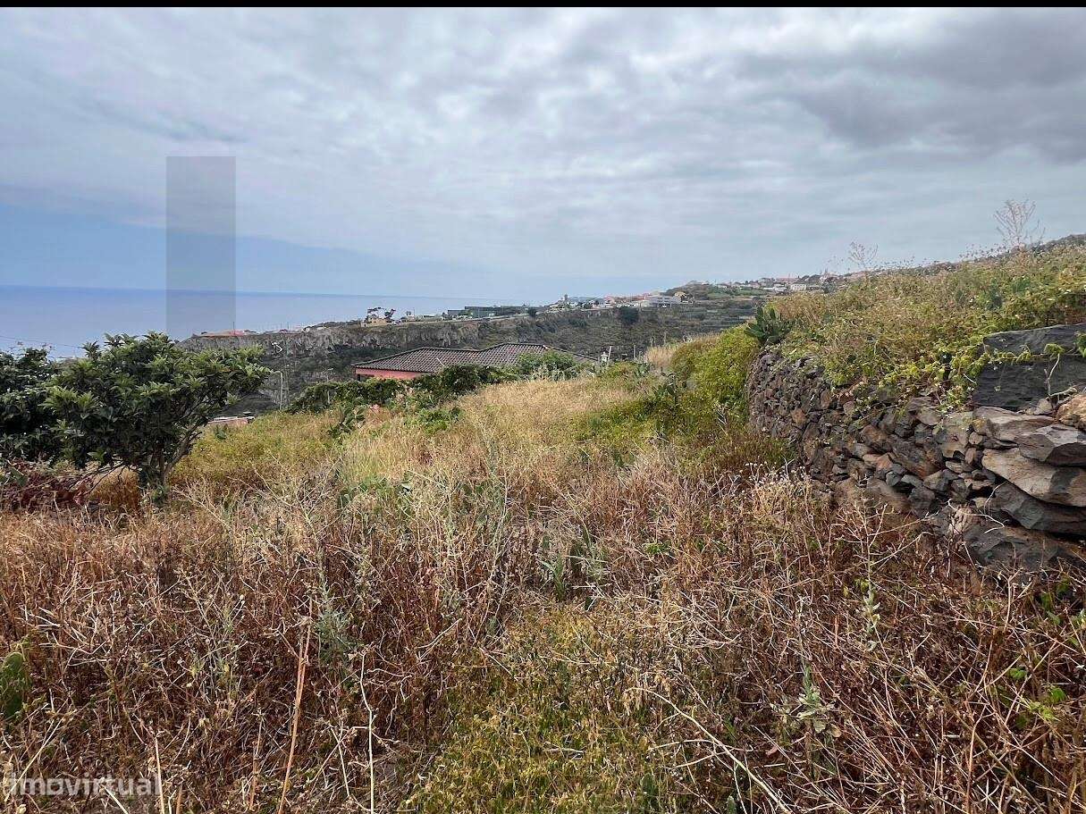 Terreno em Gaula I Construa a sua casa de Sonho-9