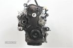 Motor M9T70 RENAULT 2.3L 163 CV - 5