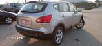 Nissan Qashqai - 5