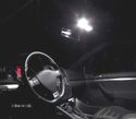 KIT 16 LAMPADAS LED INTERIOR PARA VOLKSWAGEN VW GOLF 5 GTI 06-09 - 5