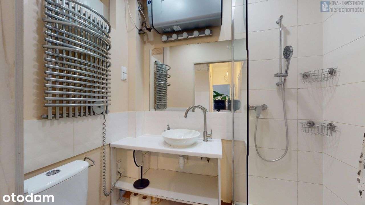 2 pok.|centrum|do wprowadzenia|wszędzie blisko-8