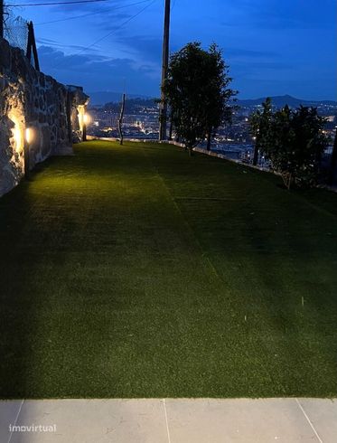 Prédio habitacional com 5 apartamentos arrendados-28