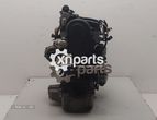 Motor VW LUPO 1.4 TDI Ref. AMF 01.99 - 07.05 Usado - 3