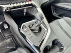 Peugeot 3008 2.0 BlueHDi Allure - 18