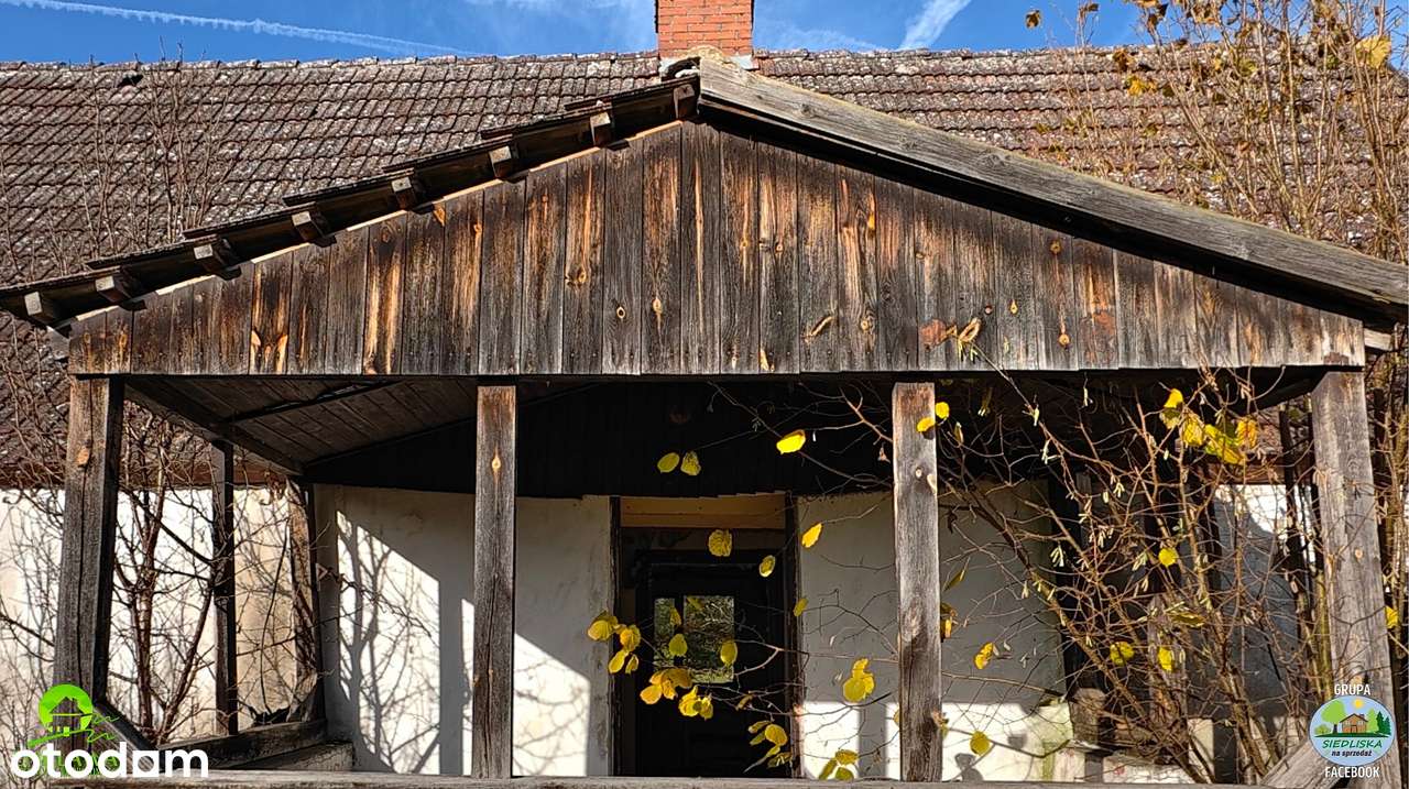 ENKLAWA prezentuje: TAKICH miejsc coraz mniej! Zobacz dlaczego!-6