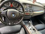 BMW X6M - 10