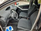 Toyota Yaris 1.3 VVT-i Sol - 7