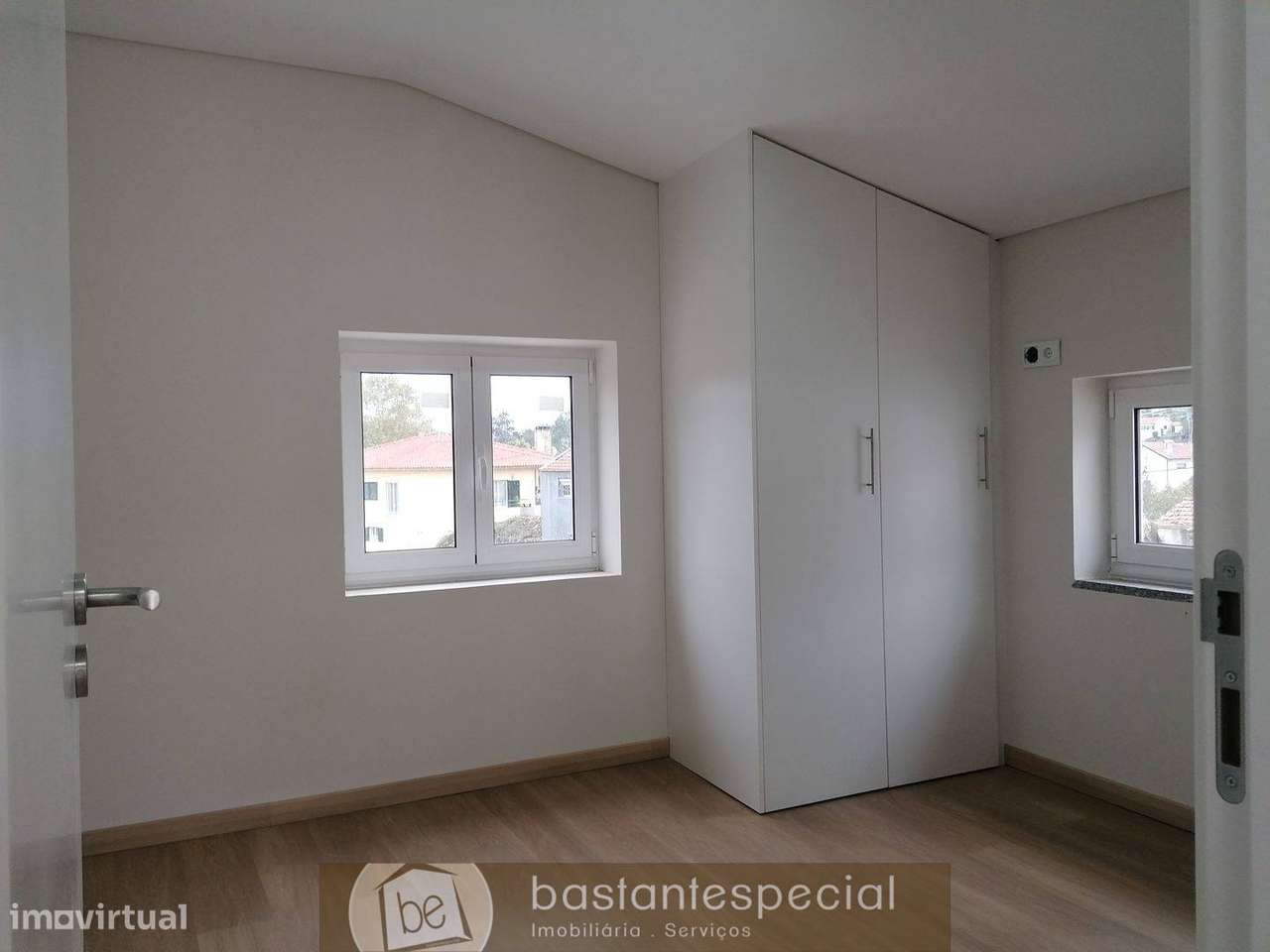 Moradia Bi-Familiar Ferreiros - Palmaz-20