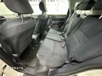 Honda CR-V 2.2i DTEC 4WD Comfort - 11
