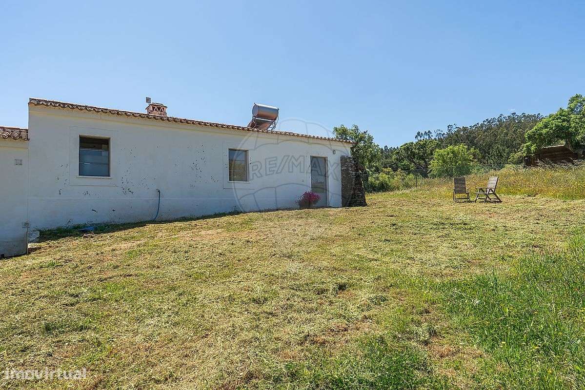 Quinta  para venda - Grande imagem: 4/33