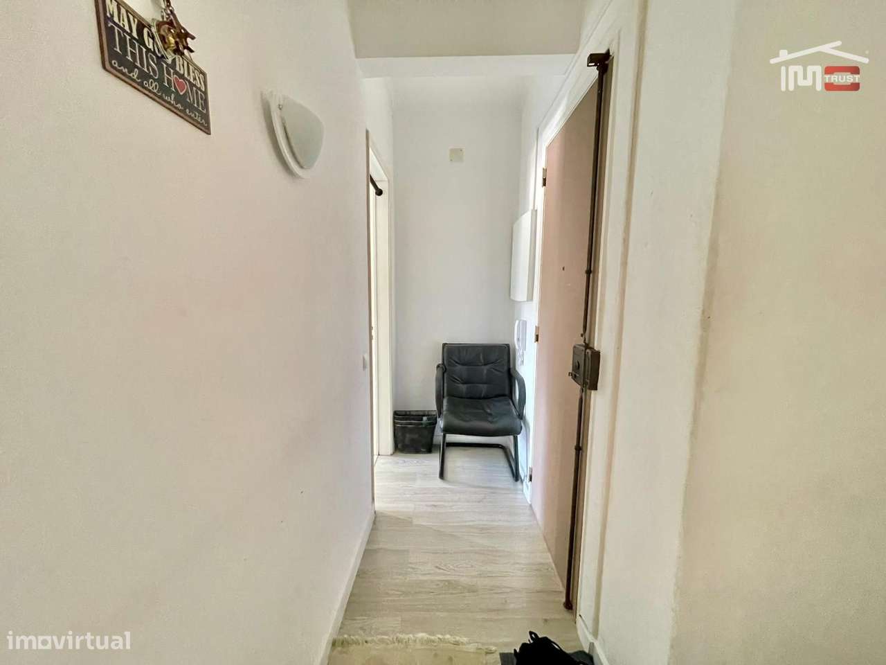 T2 Transformado em T3 Remodelado com Marquise e Excelente Potencia...-34