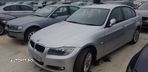 BMW 320d - 3