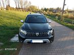 Dacia Duster 1.5 dCi Prestige 4x4 S&S EU6 - 1