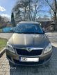 Skoda Roomster 1.2 TSI Ambition - 6