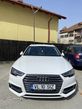 Audi A4 Avant 2.0 TDI S tronic - 6