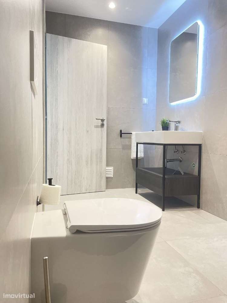 Arrendamento Anual - Grande imagem: 5/6