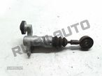 Bomba Embraiagem Pedal 8d172_1401 Audi A4 (8d2, B5) - 2