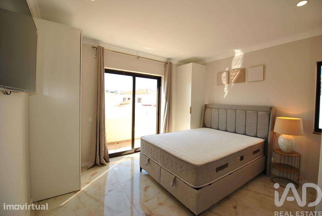 Apartamento T1 em Albufeira e Olhos de Água de 50,9 m2 - Grande imagem: 2/27