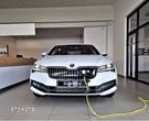 Skoda Superb - 7