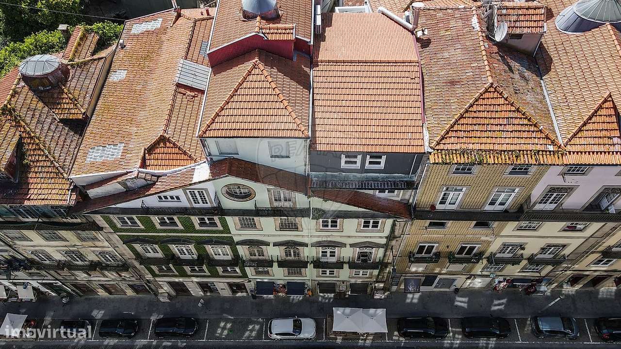 Apartamento T0 para venda - Grande imagem: 5/21