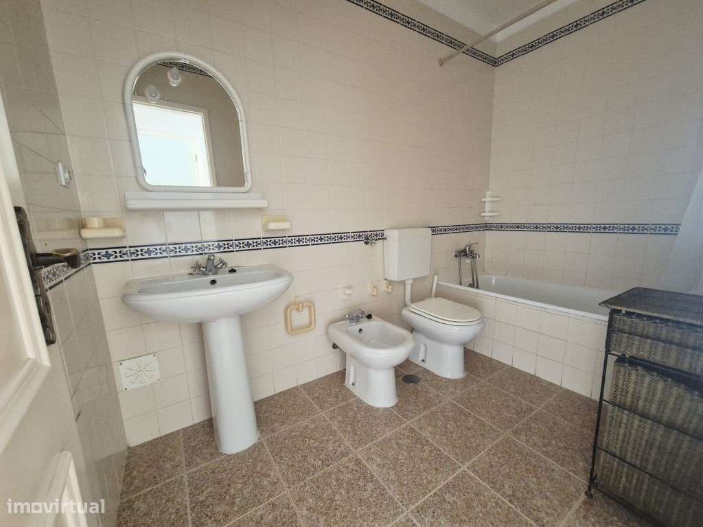 T2 Centro de Milfontes-9