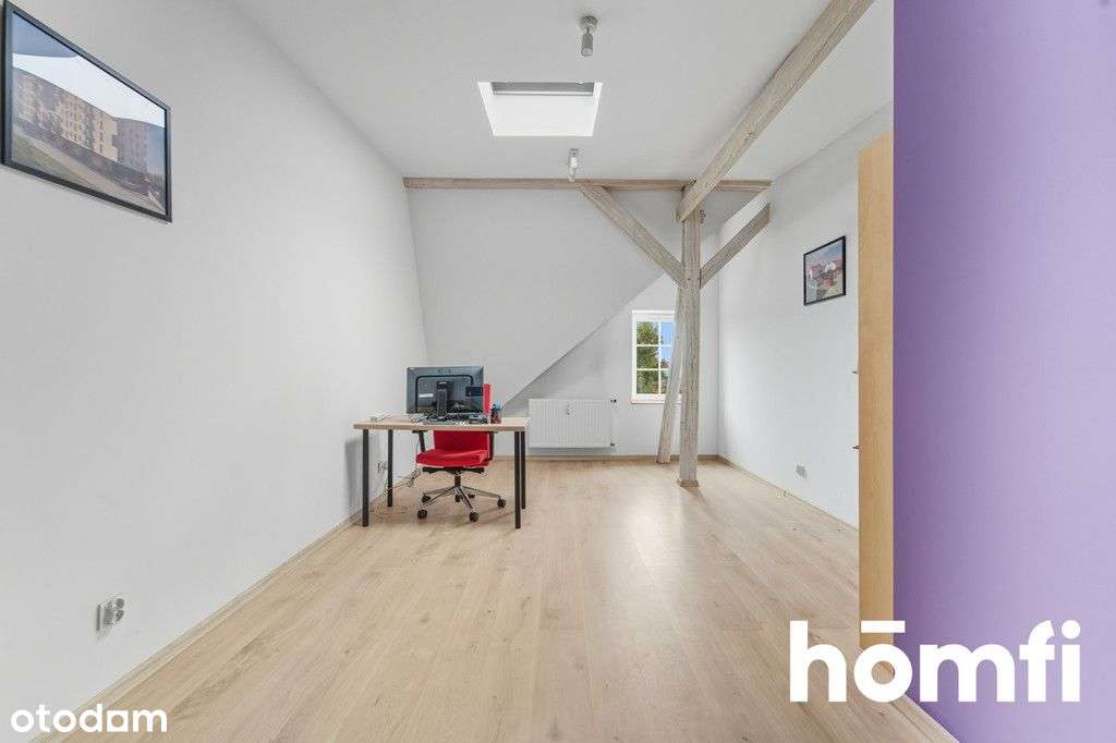 Mieszkanie 80 m² po remoncie - Pełny obrazek: 2/18