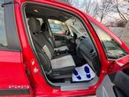 Suzuki SX4 1.9 DDiS 4WD GS / Premium - 19