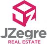 Agência Imobiliária: JZegre - Real Estate