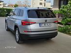 Skoda Kodiaq 2.0 TDI DSG Style - 3