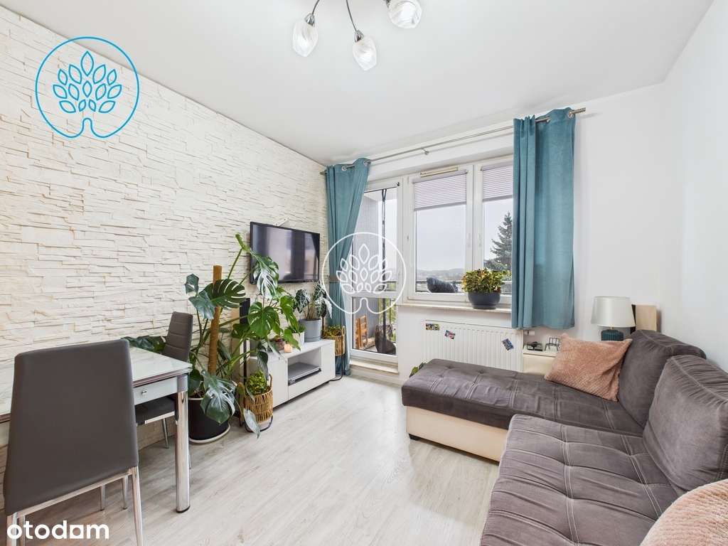 3 pokoje Top lokalizacja - Karpacka - Pełny obrazek: 2/13