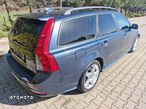 Volvo V50 2.0D R-Design Kinetic - 5