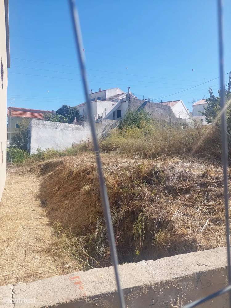 Espetacular Moradia em Alhandra, Vila Franca de Xira - Grande imagem: 4/11