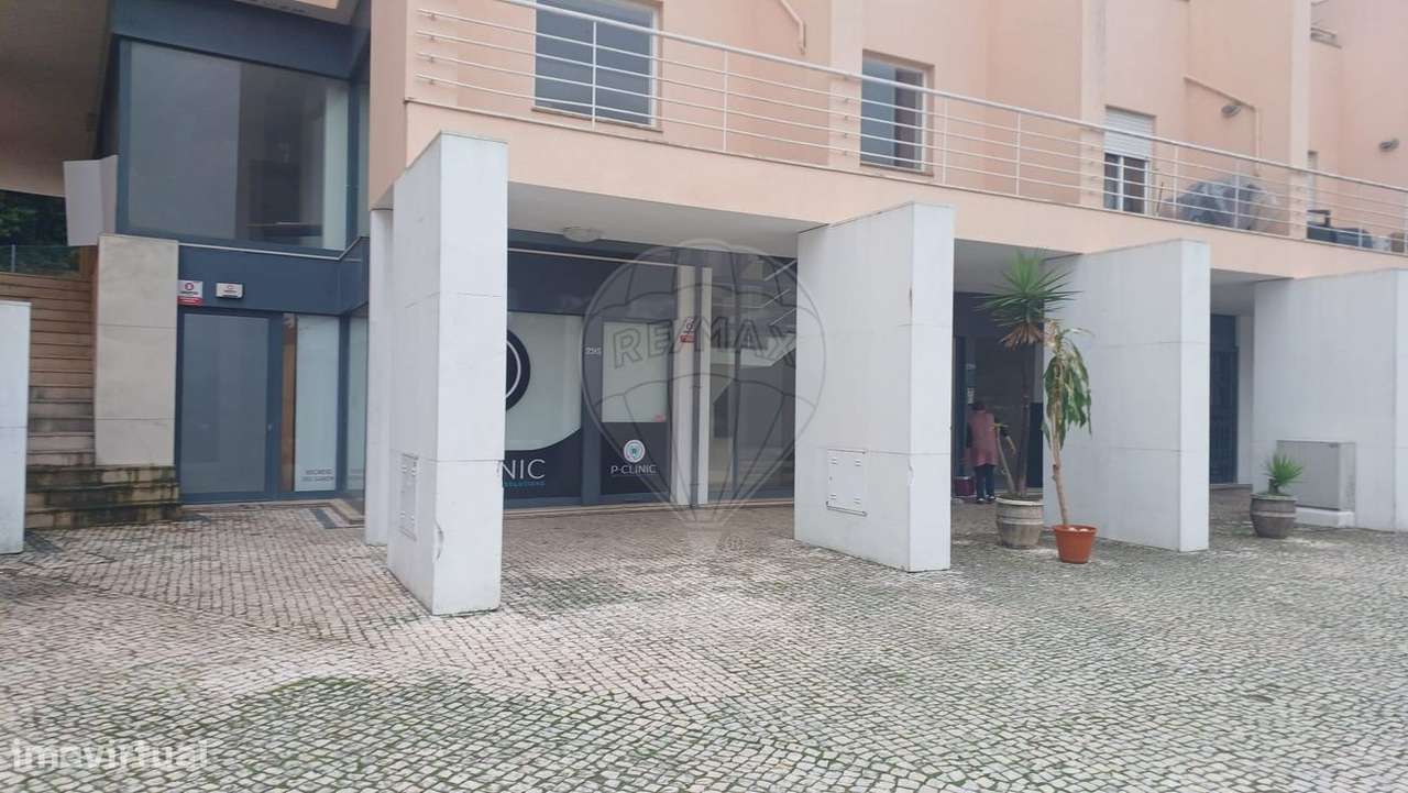 Loja  para venda - Grande imagem: 4/8