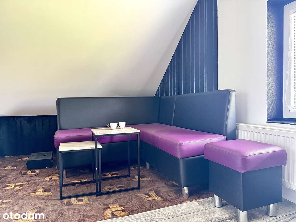 Tenczynek, budynek usługowo-handlowy-8