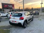 Citroën C3 1.2 PureTech Feel - 4