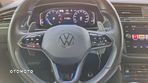 Volkswagen Tiguan 2.0 TSI 4Mot R DSG - 14