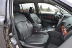 Subaru Outback 3.6R Automatik Exclusive - 30