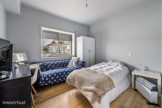 Apartamento, 116 m², Azurém-9