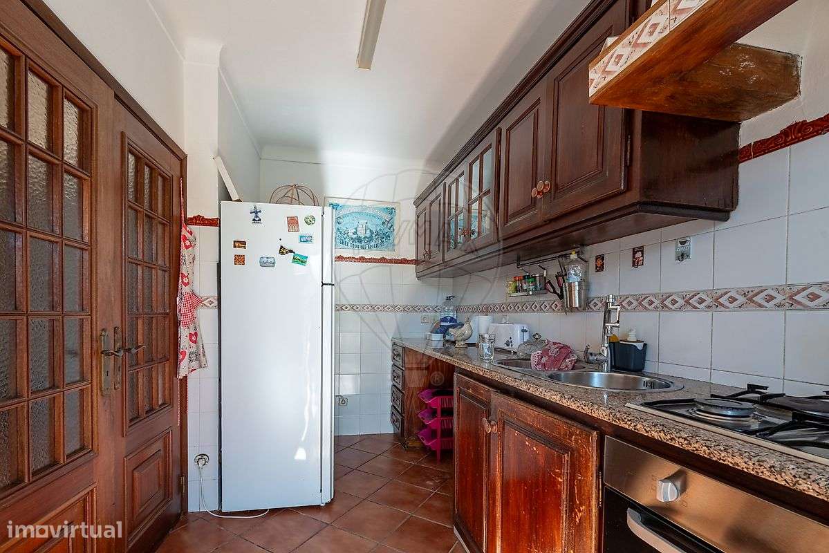 Moradia T3 para venda-29