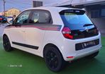 Renault Twingo 1.0 SCe Dynamique - 27