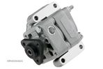 Pompa servodirectie BMW seria 1 E81 E82 E87 E88, seria 3 E90 E91 E92 E93, X1 E84, X3 E83 motor N43, N45, N46 - 2