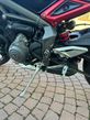 Triumph Speed Triple - 10