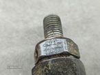 Injector Nissan Patrol Iii/2 Hardtop (K260) - 6