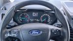 Ford TRANSIT CONNECT - 16