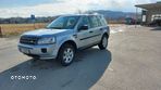 Land Rover Freelander - 3