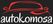 AUTOKOMOSA - DEALER SAMOCHODÓW UŻYWANYCH - SALONOWE AUTA Z UDOKUMENTOWANĄ PRZESZŁOŚCIĄ