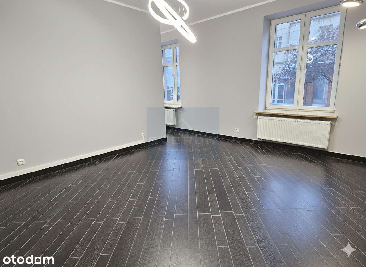 Duży lokal z parkingiem w centrum / Częstochowa - Pełny obrazek: 5/15